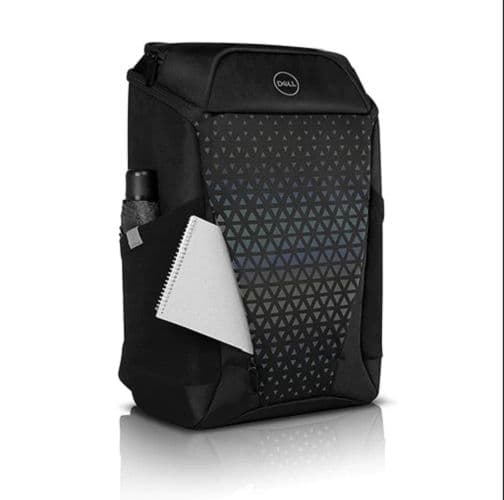 Ảnh Ba lô Dell Gaming Backpack GM1720PM 2