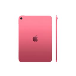 Thumbnail Apple iPad A16 11 inch 2025 Wifi 128GB 4