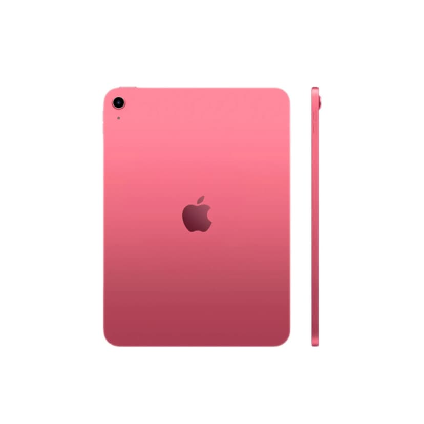Ảnh Apple iPad A16 11 inch 2025 Wifi 128GB 4