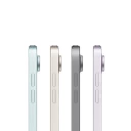 Thumbnail Máy tính bảng iPad Air 2025, M3 chip, 11 inch, 128GB 2
