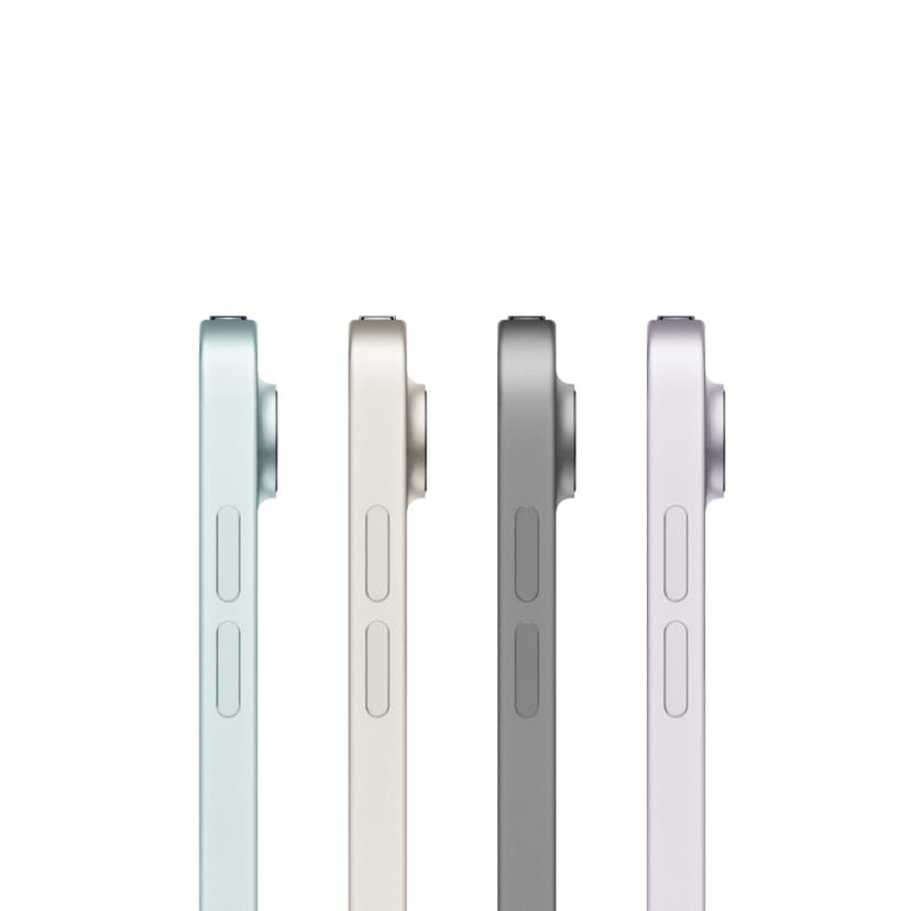 Ảnh Máy tính bảng iPad Air 2025, M3 chip, 11 inch, 128GB 2