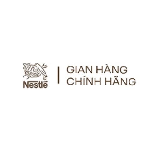 Ảnh Bộ dụng cụ học tập cho bé 2