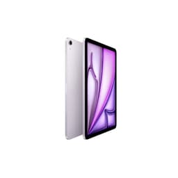 Thumbnail Máy tính bảng iPad Air 2025, M3 chip, 11 inch, 128GB 1
