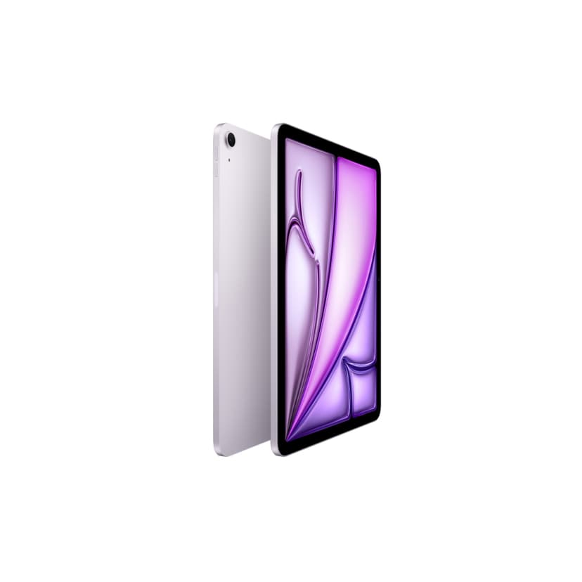 Ảnh Máy tính bảng iPad Air 2025, M3 chip, 11 inch, 128GB 1