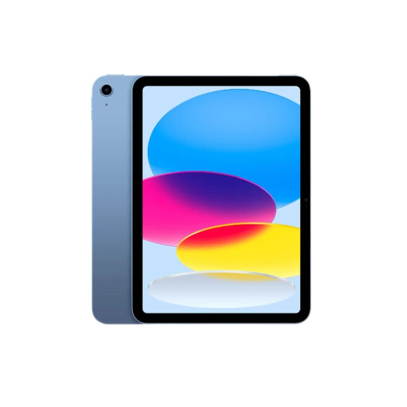 Ảnh Apple iPad A16 11 inch 2025 Wifi 128GB 2