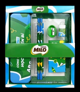Thumbnail Bộ dụng cụ học tập cho bé 1