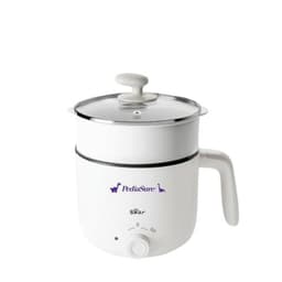 Thumbnail Nồi nấu điện đa năng Pediasure 1