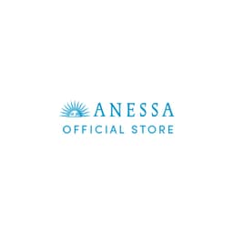 Thumbnail Kẹp đổi màu Anessa 2