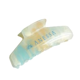 Thumbnail Kẹp đổi màu Anessa 1