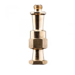 Thumbnail Đầu nối Manfrotto 036-38 Standard Stud 1
