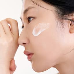 Thumbnail Mặt nạ ngủ dưỡng da Dear, Klairs Freshly Juiced Vitamin E Mask 90g 4
