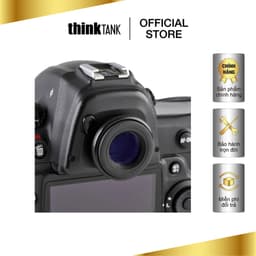 Thumbnail Nắp che chống nước kính ngắm Think Tank EP-NSI 3