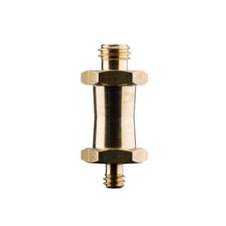 Thumbnail Đầu nối máy ảnh Manfrotto 037 dành cho tay kẹp 035 Super Clamp 1
