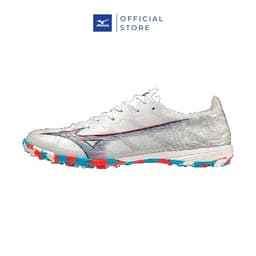 Thumbnail Giày đá bóng sân cỏ nhân tạo Mizuno Alpha Pro As, trọng lượng nhẹ, upper mềm mại, đệm giảm chấn cao cấp 4
