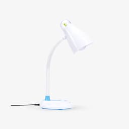 Thumbnail Đèn bàn Led chống cận 5W Rạng Đông - Model: RD-RL-32 5W 3