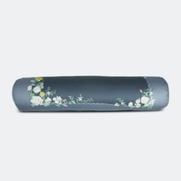 Thumbnail VỎ GỐI ÔM TO 80*100cm (Trang 1) 2