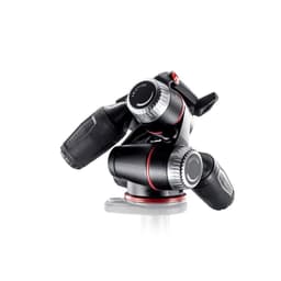 Thumbnail Đầu chân máy ảnh Manfrotto X-Pro 3-Way Head 2