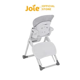 Thumbnail Ghế ăn dặm cho bé Joie Mimzy Recline | Ghế ăn cho bé cao cấp có thể gấp gọn 1
