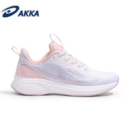 Thumbnail Giày Thể Thao Nữ chính hãng AKKA Active 2221 1