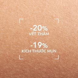 Thumbnail Kem dưỡng hỗ trợ giảm mụn chuyên sâu cho da mụn nhẹ đến trung bình Bioderma Sébium Kerato+ 30ml 4
