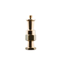 Thumbnail Đầu nối Manfrotto 036-14 Standard Stud 1