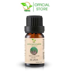 Thumbnail Tinh dầu Sả java nguyên chất TAMAS - khử mùi, đuổi muỗi, đuổi côn trùng. 2