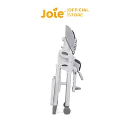 Thumbnail Ghế ăn dặm cho bé Joie Mimzy Recline | Ghế ăn cho bé cao cấp có thể gấp gọn 2