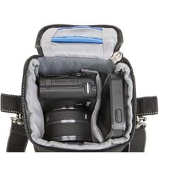 Thumbnail Túi máy ảnh THINK TANK MIRRORLESS MOVER 5 4
