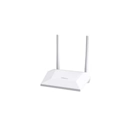 Thumbnail Thiết bị mạng phát wifi Router Imou HR300 1