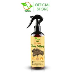 Thumbnail Xịt phòng Trầm Hương chai 300ml, hương thơm quyến rũ, thư giãn tinh thần, an thần, giải tỏa stress,... 1