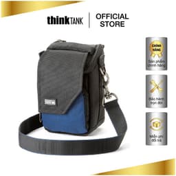 Thumbnail Túi máy ảnh THINK TANK MIRRORLESS MOVER 5 1