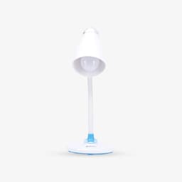 Thumbnail Đèn bàn Led chống cận 5W Rạng Đông - Model: RD-RL-32 5W 1
