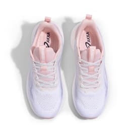 Thumbnail Giày Thể Thao Nữ chính hãng AKKA Active 2221 2