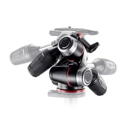 Thumbnail Đầu chân máy ảnh Manfrotto X-Pro 3-Way Head 1