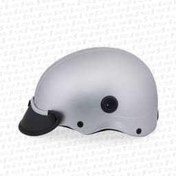 Thumbnail Mũ bảo hiểm lỗ thông gió NÓN SƠN chính hãng ATG-XM156 4