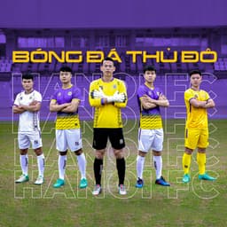 Thumbnail Giày đá bóng nam sân cỏ nhân tạo Jogarbola Colorlux 2.0, giày bóng đá chính hãng 2