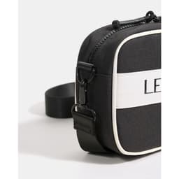 Thumbnail Túi Hộp Đeo Chéo nam nữ Vincenzo chất liệu vải 600 TPE cao cấp, bền bỉ - LEONARDO 2