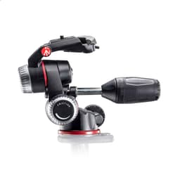 Thumbnail Đầu chân máy ảnh Manfrotto X-Pro 3-Way Head 3