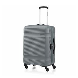 Thumbnail Vali kéo Liniar KAMILIANT by American Tourister Mỹ 2