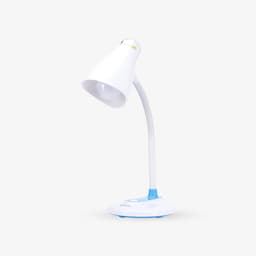 Thumbnail Đèn bàn Led chống cận 5W Rạng Đông - Model: RD-RL-32 5W 2