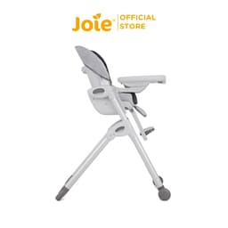 Thumbnail Ghế ăn dặm cho bé Joie Mimzy Recline | Ghế ăn cho bé cao cấp có thể gấp gọn 3