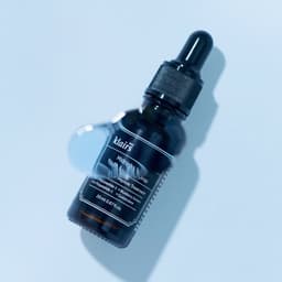 Thumbnail Tinh chất dưỡng da Dear Klairs Midnight Blue Youth Activating Drop 20ml ( date 06/2026 ) 4