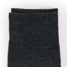 Thumbnail Tất Cổ Cao Mang Giày Tây, Màu Đen, Xanh Navy, Sọc Dọc - Cotton Co Giãn Thấm Hút Tốt - Thương Hiệu Be Classy 3