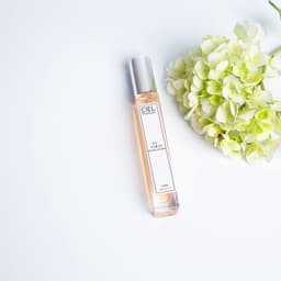 Thumbnail Nước hoa nữ CL COCO Mademoiselle cao cấp chính hãng CIEL Parfum 12ml phong cách quyến rũ, gợi cảm và đầy bí ẩn 2