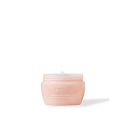 Thumbnail Kem Dưỡng Momopuri Cấp Ẩm Chuyên Sâu Bảo Vệ Da Tinh Chất Đào Nhật Moist Barrier Cream 80G 3