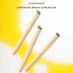 Thumbnail Cọ che khuyết điểm LEMONADE Concealer Brush 10g 2