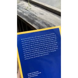 Thumbnail Sách Cờ Đến Tay Phải Phất Seth Godin 3