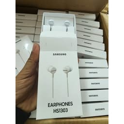 Thumbnail Tai Nghe Samsung EarPhones HS1303 - Chính Hãng Samsung Việt Nam - Mới 100% Nguyên Sealbox 4