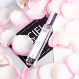 Thumbnail Nước hoa nữ cao cấp Good Girl chính hãng Ciel Parfum ngọt ngào, gợi cảm, quyến rũ, phong cách trẻ trung, cá tính 4
