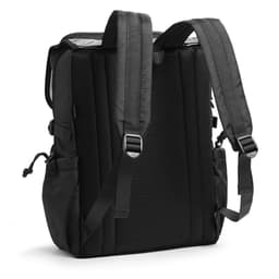 Thumbnail Balo thời trang Mr Vui balo teen ulzzang unisex nam nữ cho học sinh, sinh viên nhiều ngăn BLTEEN 916 2